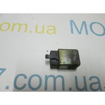 Реле стартера Honda tact fullmark af 09