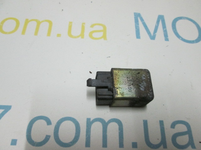 Реле стартера Honda tact fullmark af 09