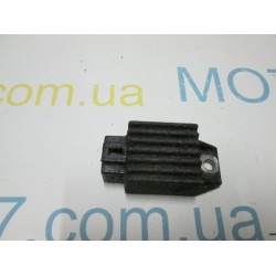 Реле зарядки Honda tact fullmark af 09