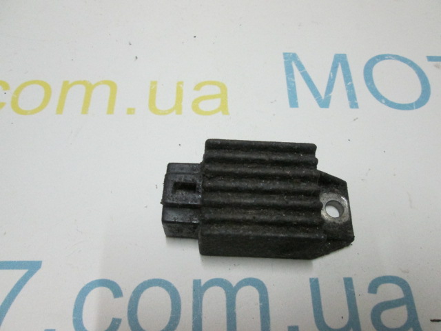 Реле зарядки Honda tact fullmark af 09