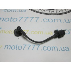 Катушка с насвечником Honda tact fullmark af 09