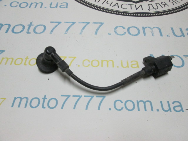 Катушка с насвечником Honda tact fullmark af 09
