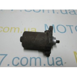 Стартер Honda tact fullmark af 09
