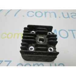 Головка Honda tact fullmark af 09