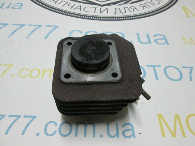 Поршневая Honda tact fullmark af 09