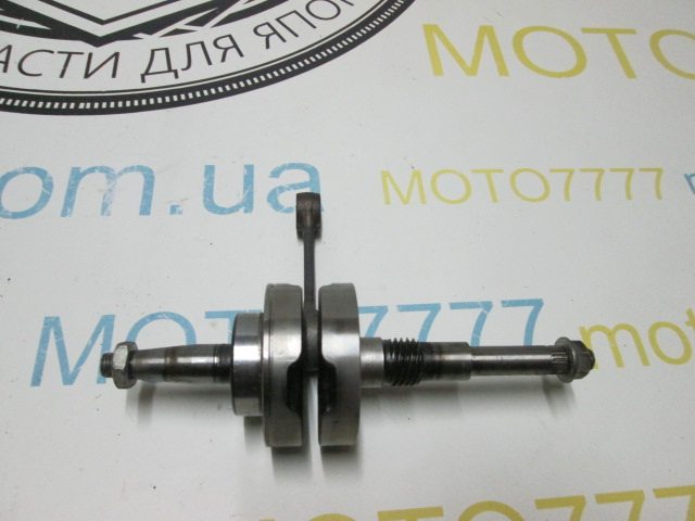 Коленвал Honda tact fullmark af 09