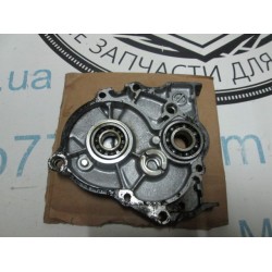 Крышка редуктора Honda tact fullmark af 09