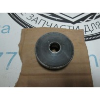 Передний вариатор Honda tact fullmark af 09