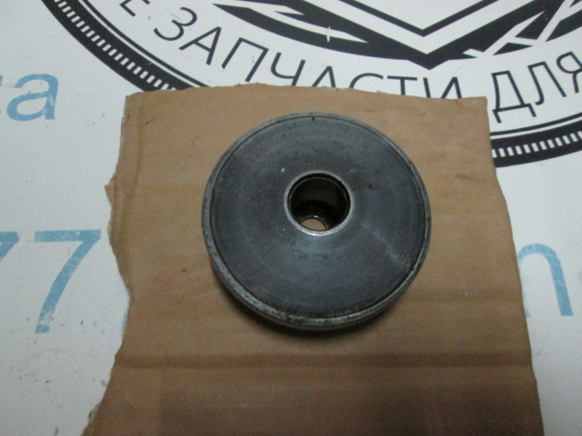 Передній варіатор Honda tact fullmark af 09