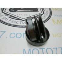 Задний вариатор Honda tact fullmark af 09