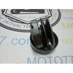 Задний вариатор Honda tact fullmark af 09