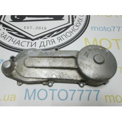 Крышка вариатора Honda tact fullmark af 09