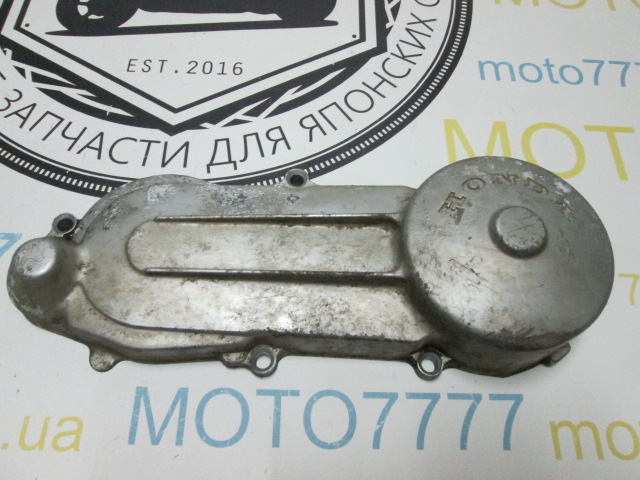 Крышка вариатора Honda tact fullmark af 09
