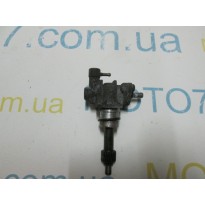 Маслонасос Honda tact fullmark af 09