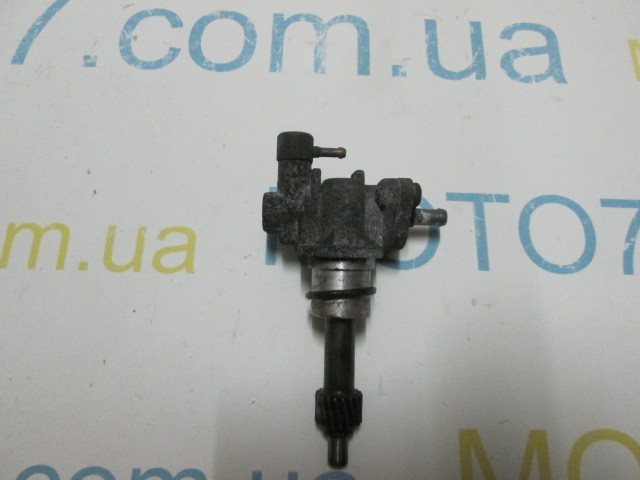 Маслонасос Honda tact fullmark af 09