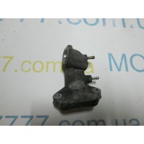 Впускной колектор Honda tact fullmark af 09