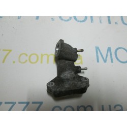 Впускной колектор Honda tact fullmark af 09