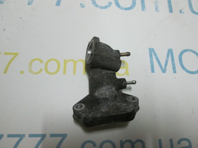 Впускной колектор Honda tact fullmark af 09