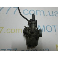 Карбюратор Honda tact fullmark af 09