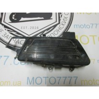 Фільтр повітряний Honda tact fullmark af 09