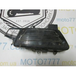 Фильтр воздушный Honda tact fullmark af 09