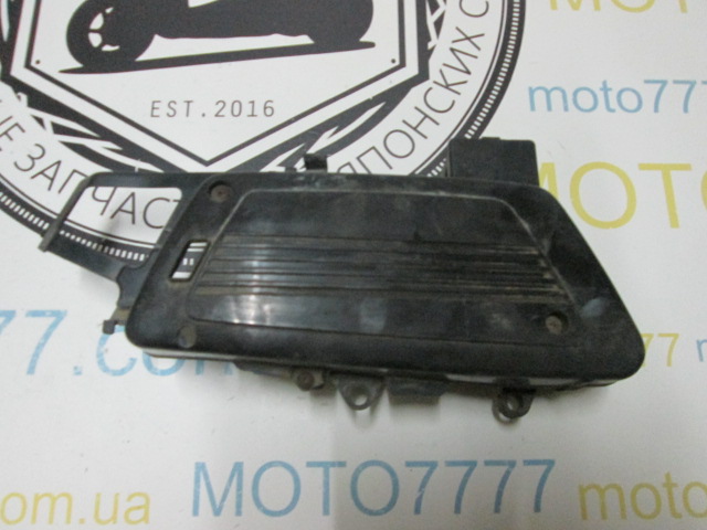 Фільтр повітряний Honda tact fullmark af 09