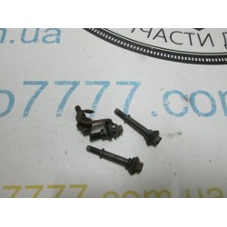 Болты крышки вариатора Honda tact fullmark af 09