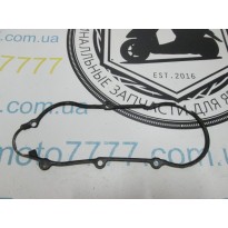 Прокладка Honda tact fullmark af 09