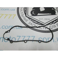 Прокладка Honda tact fullmark af 09