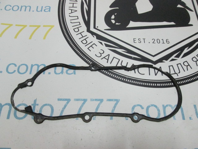 Прокладка Honda tact tact fullmark af 09