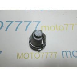 Чашечка бендикса Honda tact fullmark af 09