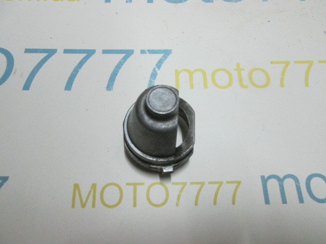 Чашечка бендикса Honda tact fullmark af 09