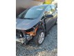 Chevrolet Bolt EV. розбирання