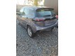 Chevrolet Bolt EV. розбирання