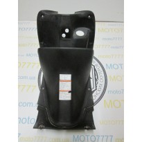 Подгазетник  Suzuki Address V50