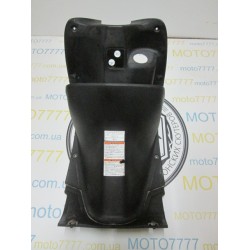 Подгазетник  Suzuki Address V50