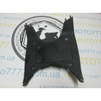 Полик Suzuki Address V50