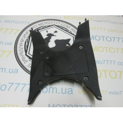 Полик Suzuki Address V50