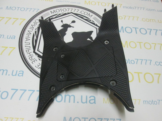 Полик Suzuki Address V50