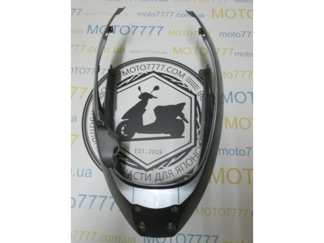 Бока Suzuki Address V50