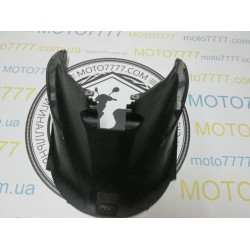 Часть боков Suzuki Address V50