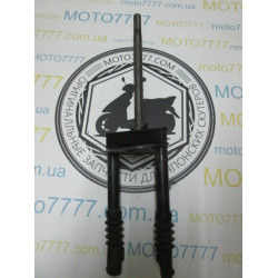 Вилка Suzuki Address V50