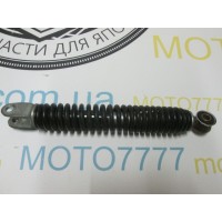 Амортизатор Suzuki Address V50