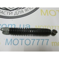 Амортизатор Suzuki Address V50