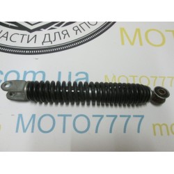 Амортизатор Suzuki Address V50