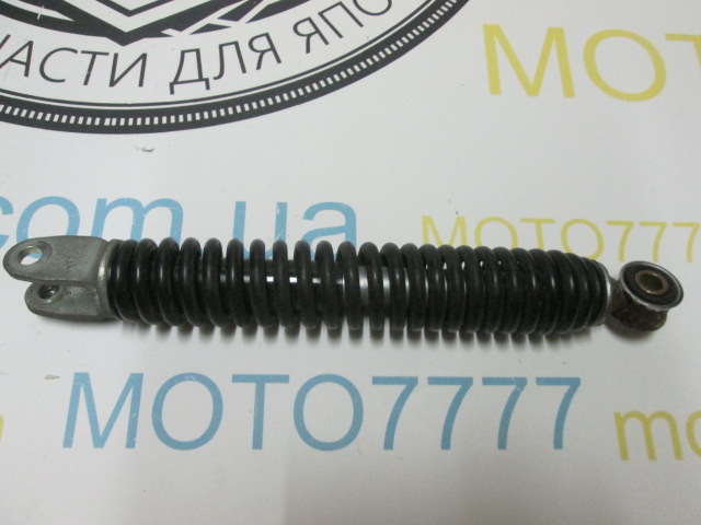 Амортизатор Suzuki Address V50