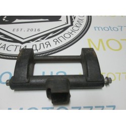 Маятник Suzuki Address V50