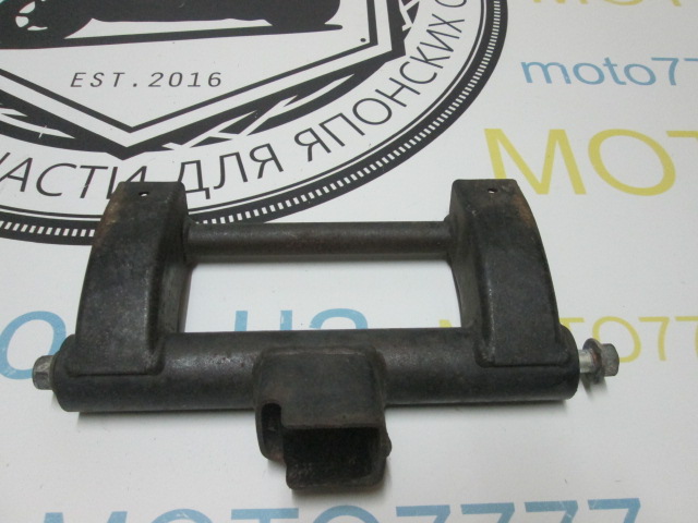 Маятник Suzuki Address V50