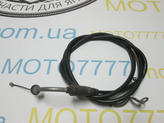 Трос газу Suzuki Address V50