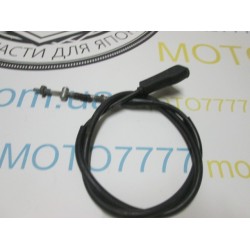 Трос переднего тормоза Suzuki Address V50